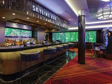 NCL Norwegian Encore Skyline Bar ©Norwegian Cruise Line.jpg